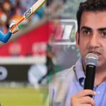 Gautam Gambhir: జడ్డూ, షమీ తప్పక వస్తారు: గౌతంగంభీర్