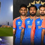 India’s Next T20I Captain: సీనియర్స్ రిటైర్మెంట్.. నెక్ట్స్ టీ20 పగ్గాలు ఎవరికి?