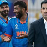 Gautam Gambhir: సీనియర్లు అన్ని సిరీస్ లు ఆడాల్సిందే: గంభీర్