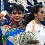 Paris Olympics 2024: ఒలింపిక్స్ లో శిక్షణకే.. రూ.470 కోట్ల ఖర్చు