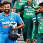 PCB Chairman Mohsin Naqvi: పాక్-భారత్ టీ 20 సిరీస్.. అంతా ఉత్తుత్తిదే: పీసీబీ