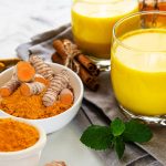Turmeric Milk Benefits: ఈ సీజన్‌లో పసుపు పాలు తాగితే ఎన్ని ప్రయోజనాలో తెలుసా?