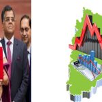Union Budget 2024: కోటి ఆశల తెలంగాణ ప్రజలకు.. కేంద్ర బడ్జెట్‌లో నిరాశ..