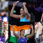 Paris Olympics 2024: విశ్వక్రీడల్లో.. పతకాలు తేగలిగే వీరులు?