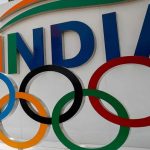 India Disadvantages in Olympics 2024: ఒలింపిక్స్ లో భారత్ ప్రతికూలతలు ఇవే..