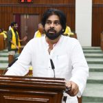 Pawan Kalyan : పంచాయతీ రాజ్ శాఖపై శ్వేతపత్రం.. అసెంబ్లీలో డిప్యూటీ సీఎం ప్రకటన
