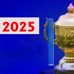 IPL 2025: పంజాబ్, ఢిల్లీ, గుజరాత్, కోల్ కతా.. ఐపీఎల్ కోచ్ లు మారుతున్నారు..