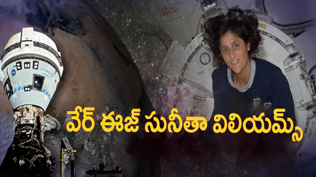 T20 Champions to India : స్వదేశానికి టీమిండియా.. రాత్రికి ఢిల్లీ చేరుకోనున్న రోహిత్ సేన
