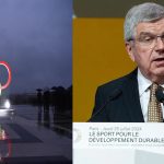 Paris Olympics 2024: కిమ్ తో పెట్టుకుంటే అయిపోయేవారు.. ఒలింపిక్ కమిటీపై నెట్టింట జోక్స్