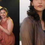 Actress Gauthami Daughter: స్టార్ హీరోయిన్లు కూడా పనికిరారు.. గౌతమి కూతురు అందం చూస్తే అవాక్కు అవ్వాల్సిందే..!
