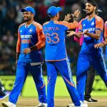 Ind vs SL 2nd T20I Match Highlights: రెండో టీ 20లో టీమ్ ఇండియా గెలుపు.. సిరీస్ మనదే