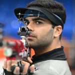 Paris Olympics 2024, Day 3 Highlights: పారిస్ ఒలింపిక్స్.. గురి తప్పిన అర్జునుడు