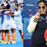 Paris Olympics 2024 Day 4 India schedule: ఒలింపిక్స్ లో నేటి భారత షెడ్యూల్ ..