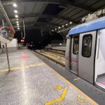 Hyderabad Metro Services: గుడ్ న్యూస్ చెప్పిన మెట్రో.. ఇకపై  ఉదయం 5.30  గంటల నుంచే మెట్రో సేవలు