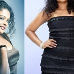 Actress Sonia Deepti: హ్యాపీడేస్ బ్యూటీ శ్రావ్స్ గుర్తుందా? వామ్మో.. ఇప్పుడేంటి ఇలా మారింది?