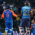 IND vs SL 3rd T20I Match: ఓల్డ్ టెక్నిక్కులతో.. సూర్యా కెప్టెన్సీ!