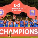 India vs Sri Lanka 3rd T20I: ఎన్నో విశేషాల.. మూడో టీ 20 మ్యాచ్
