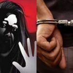 Rape Attempt In Miyapur: మియాపూర్‌లో దారుణం.. యువతిపై గ్యాంగ్ రేప్