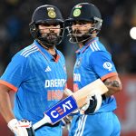 Replace for Virat Kohli, Rohit Sharma: రోహిత్, కొహ్లీ స్థానాలను భర్తీ చేసేవారున్నారా?
