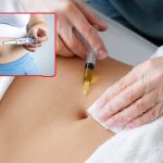 Weight Loss Injection: బరువు తగ్గించే ఇంజెక్షన్ తీసుకోవడం.. ఆరోగ్యానికి మంచిదేనా?