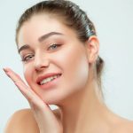 Natural Skin Care Tips: మెరిసే ముఖం కోసం కొన్ని చిట్కాలు.. ఇంట్లోనే తయారు చేసుకోవచ్చు