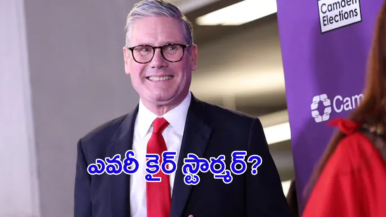 CM Chandrababu says: డెవిల్‌ కంట్రోల్.. ఆ రెండింటితో సంతోషమే, మీడియాతో సీఎం చంద్రబాబు..