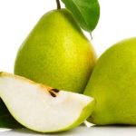 Pear Fruits Benefits: వర్షాకాలంలో వచ్చే వ్యాధులకు చెక్‌ పెట్టాలంటే.. ఈ ఫ్రూట్స్‌ తింటే సరి!