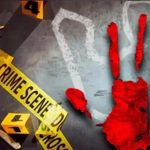 Crime News: ప్రేమోన్మాది ఘాతుకం.. మైనర్ బాలిక గొంతు కోసి దారుణ హత్య