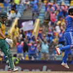 IND vs SA Final T20 WC 2024: ఒత్తిడిని జయించిన ఇండియా.. తడబాటుతో ఓడిన దక్షిణాఫ్రికా: అంతర్జాతీయ మీడియా