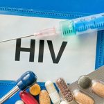 New HIV Injection: హెచ్‌ఐవీకి ఇంజెక్షన్‌ వచ్చేసింది.. రెండేళ్లలో వ్యాధి నుంచి విముక్తి..