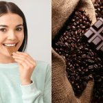 Dark Chocolate Benefits: డార్క్ చాక్లెట్ తినడం వల్ల ఎన్ని ఆరోగ్య ప్రయోజనాలో తెలుసా..