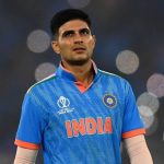 Shubman Gill: శుభ్ మన్ గిల్.. పరిస్థితేమిటి?