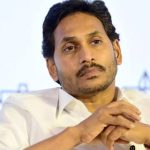 Jagan again Bangalore: మళ్లీ బెంగుళూరు జగన్.. యలహంక ప్యాలెస్‌లో ఏం జరుగుతోంది?