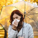 Monsoon Diseases Tips: వర్షాకాలంలో వైరల్ ఇన్ఫెక్షన్ రాకుండా ఉండాలంటే.. తీసుకోవాల్సిన జాగ్రత్తలు ఇవే!