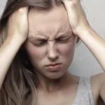 Vitamin B12 Deficiency: రాత్రిపూట ఈ 5 లక్షణాలు కనిపిస్తున్నాయా.. అయితే అస్సలు లైట్ తీసుకోకండి..