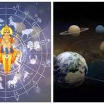 Shukra Gochar 2024: కర్కాటక రాశిలో శుక్రుడు సంచారం వల్ల 5 రాశుల వారికి రాజయోగం..
