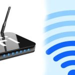 Wifi Router: రాత్రివేళ Wi-Fiని ఆఫ్ చేయడం లేదా ? ఎంత ప్రమాదమో తెలుసా
