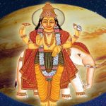 Jupiter Transit: బృహస్పతి అనుగ్రహంతో 3 రాశులలో సంపద, పురోగతి