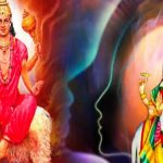 Guru-Mangal Yuti 2024: గురు-మంగళ యోగం వల్ల ఈ రాశుల వారికి డబ్బే డబ్బు