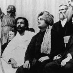 Swami Vivekananda Death Anniversary: వివేకానంద జీవితం గురించి తప్పక తెలుసుకోవాల్సిన విషయాలు