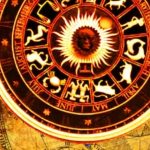 Navpancham Rajyog Horoscope: నవపంచమ యోగాన్ని సృష్టించబోతున్న రాహువు, శుక్రుడు.. ఈ రాశుల వారి తలరాతలు మారిపోయినట్లే