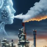 Air Pollution Deaths in India: దేశంలో వాయు కాలుష్యంతో 33 వేల మంది మృతి.. అధ్యయనంలో షాకింగ్ విషయాలు