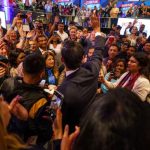 26 Indian-origin candidates Won in UK: బ్రిటన్ ఎన్నికల్లో భారత సంతతిదే హవా.. మొత్తం ఎంతమంది గెలిచారంటే..?