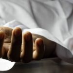 3 People, including Software Engineer, Died: తీవ్ర విషాదం.. గుంతలో పడి సాఫ్ట్‌వేర్ ఇంజినీర్ సహా ముగ్గురు మృతి