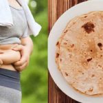 Rotis For Weight Loss : త్వరగా బరువు తగ్గాలా ? అయితే చపాతీ కాదు.. ఈ రొట్టెలు తినండి.