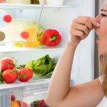 Store Veggies Fresh: కూరగాయలు త్వరగా పాడవుతున్నాయా.. ఈ టిప్స్ ఫాలో అవ్వండి