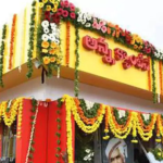 AP:ఆగస్టు 15న ఏపీకి ‘అన్న’ రీఎంట్రీ