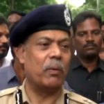 DGP comments on Madanapalle incident: మదనపల్లె ఆర్డీవో ఆఫీసును పరిశీలించిన డీజీపీ.. ఏం చెప్పారంటే..?