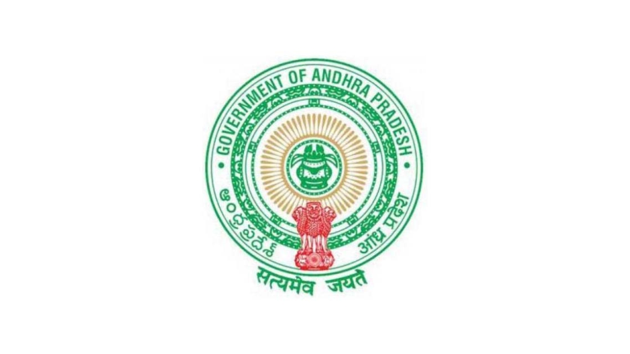 Chhattisgarh Encounter: భారీ ఎన్‌కౌంటర్.. 11 మంది మావోయిస్టులు మృతి..