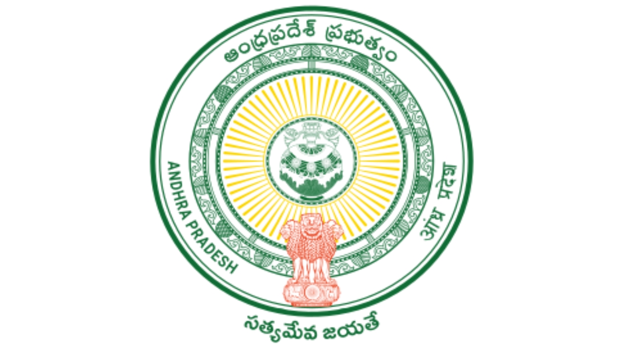 Good News For Employees: ఉద్యోగులకు భారీ శుభవార్త చెప్పిన ప్రభుత్వం..